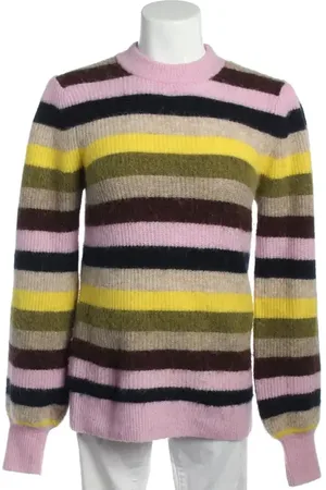 Ganni Pullover M