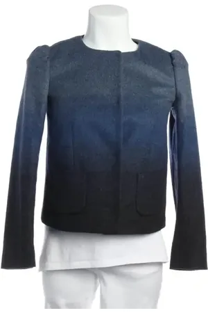 RED Valentino Übergangsjacke 32