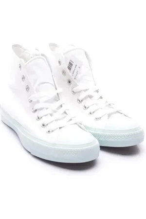 Converse High-Top Sneaker EUR 42