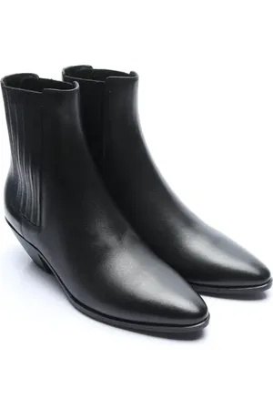 Saint Laurent Chelsea Boots EUR 40,5
