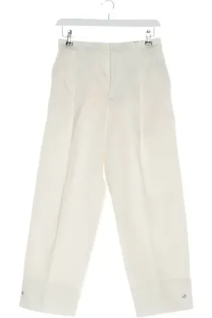 Ami Hose 34 Beige