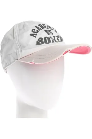 Dolce & Gabbana Cap One Size