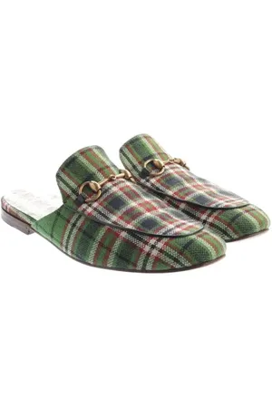 Gucci Princetown Mules EUR 42,5