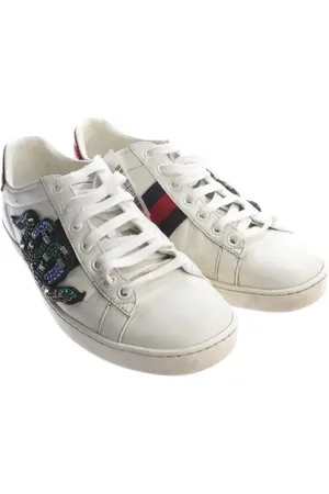Gucci Ace Sneaker EUR 37,5