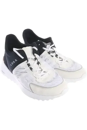 Arkk Copenhagen Sneaker EUR 40