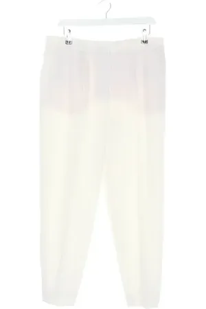 Escada Hose 40 Cream