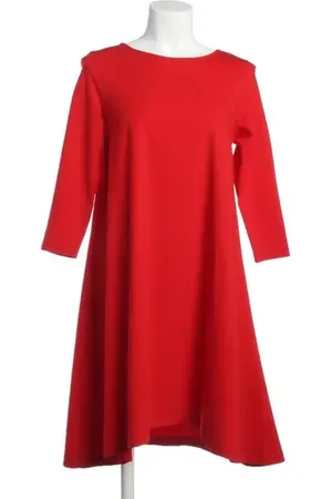 Drykorn Kleid XS