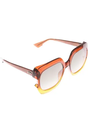 Dior 5820 Sonnenbrille