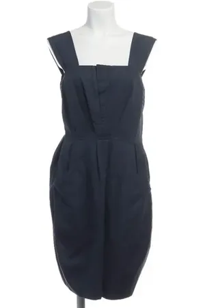 Chloé Kleid 36