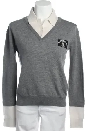 Maje Pullover 32