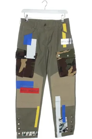 Dolce & Gabbana Hose 32