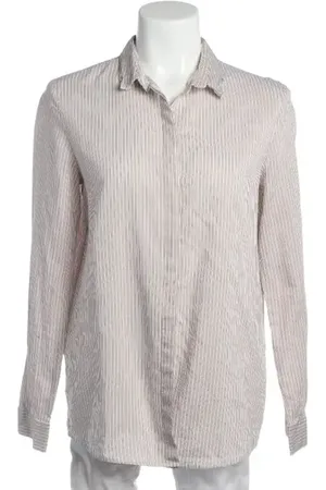 Fabiana Filippi Bluse 36