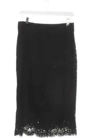 Dolce & Gabbana Rock 36