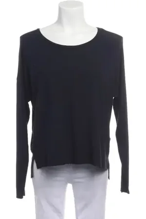 Iheart Longsleeve S