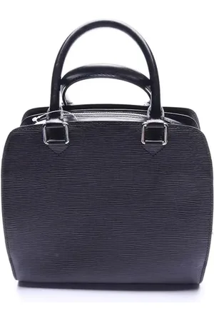 LOUIS VUITTON Pont Neuf Handtasche