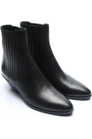 Saint Laurent Stiefeletten EUR 38