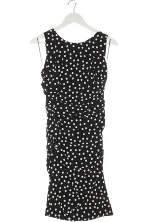 Dolce & Gabbana Kleid 38