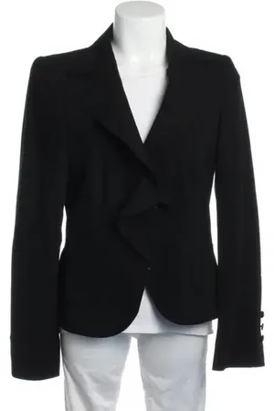 Escada Blazer M