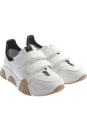 Dorothee Schumacher Sneaker EUR 39