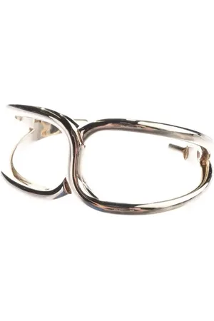 Chloé Armband Gold