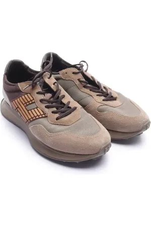Hogan Sneaker EUR 42
