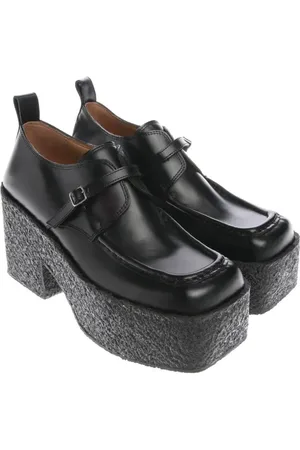 DRIES VAN NOTEN Pumps EUR 39