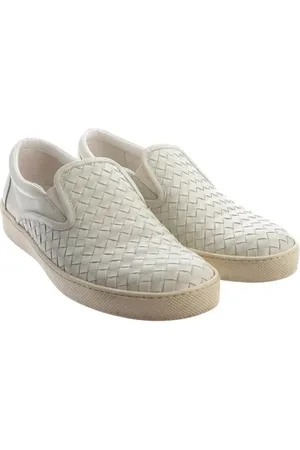 Bottega Veneta Loafers EUR 39