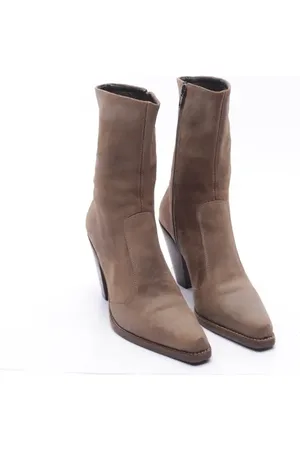 Marc Cain Stiefeletten EUR 38