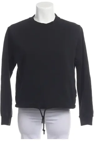 Woolrich Sweatshirt S