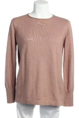 Fabiana Filippi Pullover 38 Hellrosa