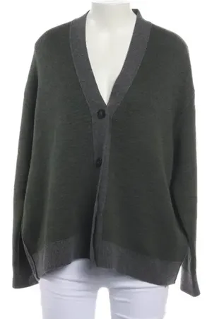 Closed Strickjacke M