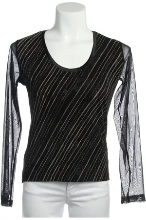Roberto Cavalli Longsleeve M