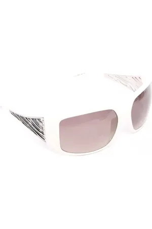 Escada SCS071S Sonnenbrille