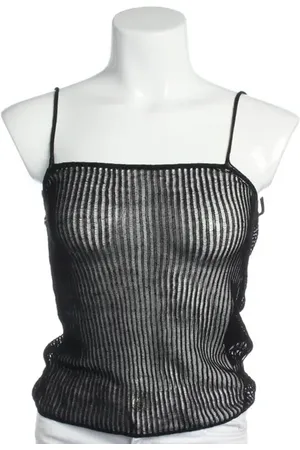 Saint Laurent Top S