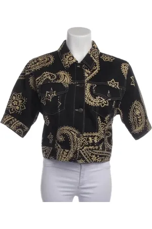 Moschino Sommerjacke 38