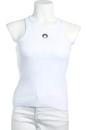 Marine Serre Top S