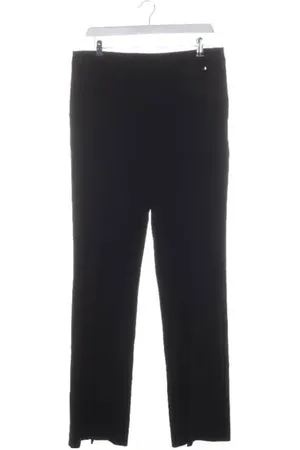 Escada Hose 40