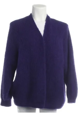 American Vintage Strickjacke S