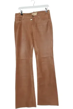 Michael Kors Hose 32
