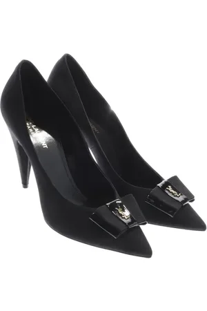 Saint Laurent Pumps EUR 40