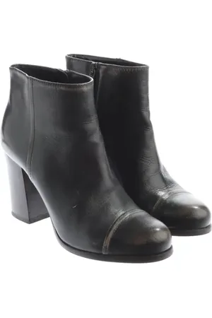 Prada Stiefeletten EUR 38