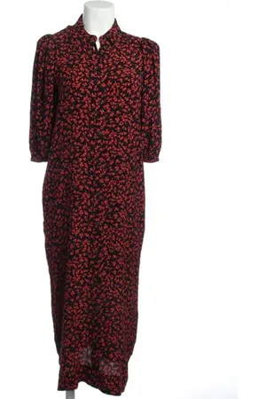 Ganni Kleid 34