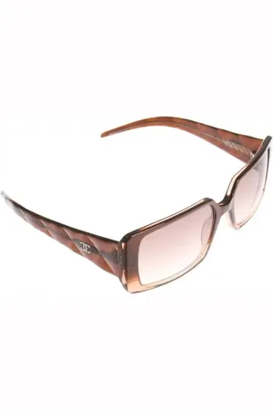 CHANEL 5045 Sonnenbrille