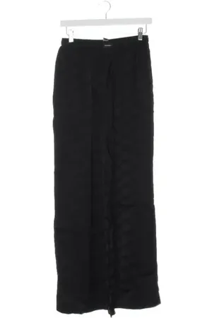 Balenciaga Hose 36