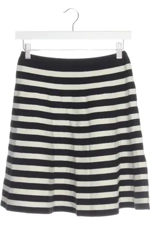 Ralph Lauren Rock S