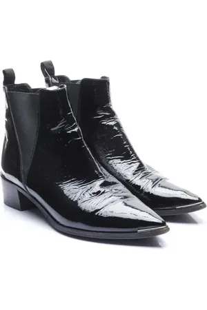 Acne Studios Stiefeletten EUR 40
