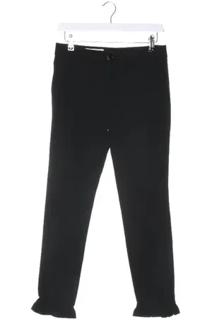 Gucci Hose 32