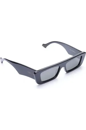 Gucci GG1331S Sonnenbrille