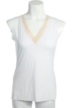 Wolford Top XS