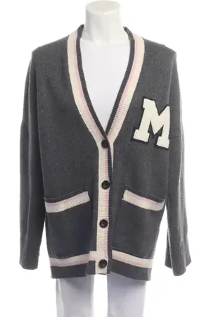 Maje Strickjacke 34